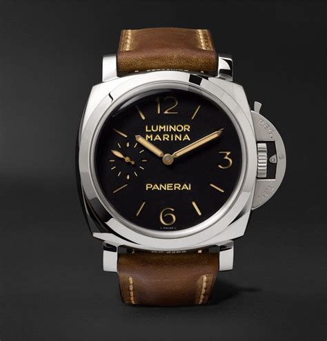 panerai watches price list philippines|best place to buy Panerai.